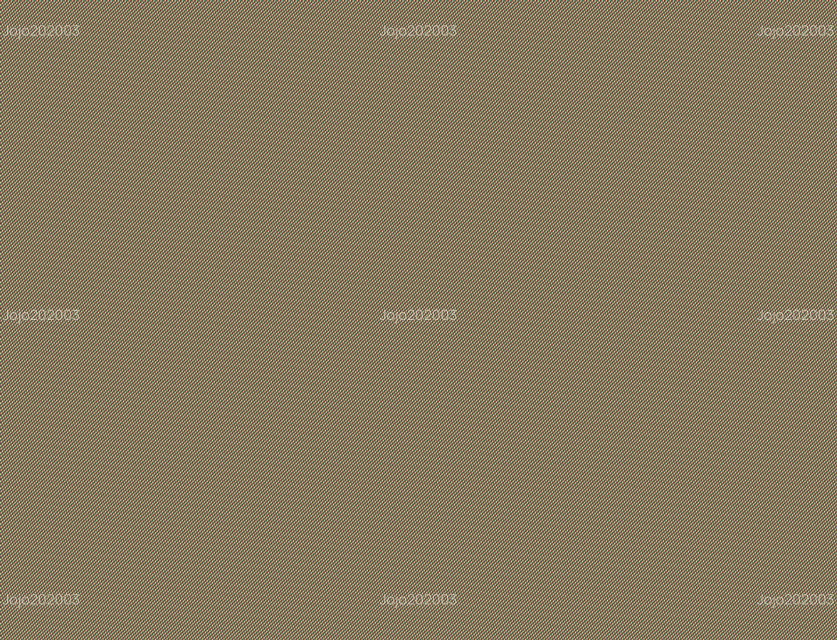 [Inchiriere loc parcare (lp) suprateran, isg residence, s. viilor/str. s. preda] - 6