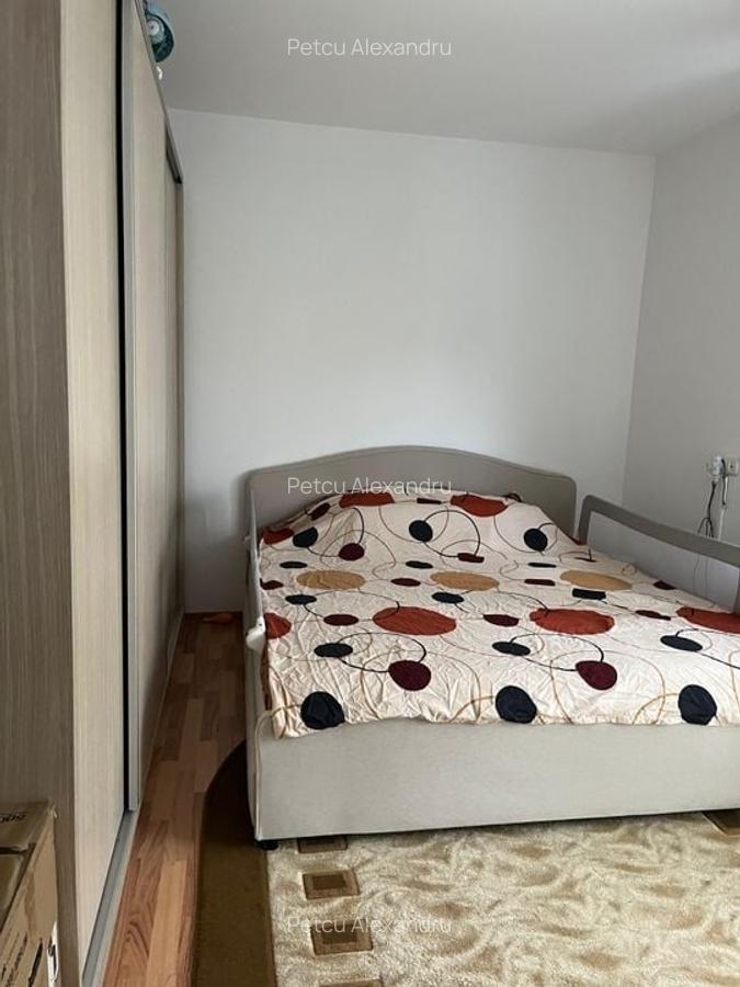 Sanandrei Apartament 3 camere Mobilat si Utilat Et 1 - 7 Sanandrei Apartament 3 camere Mobilat si Utilat Et 1 - 7