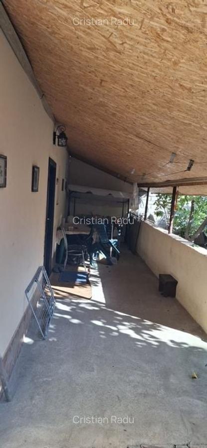 TEREN 331MP | DESCHIDERE 12M - 7