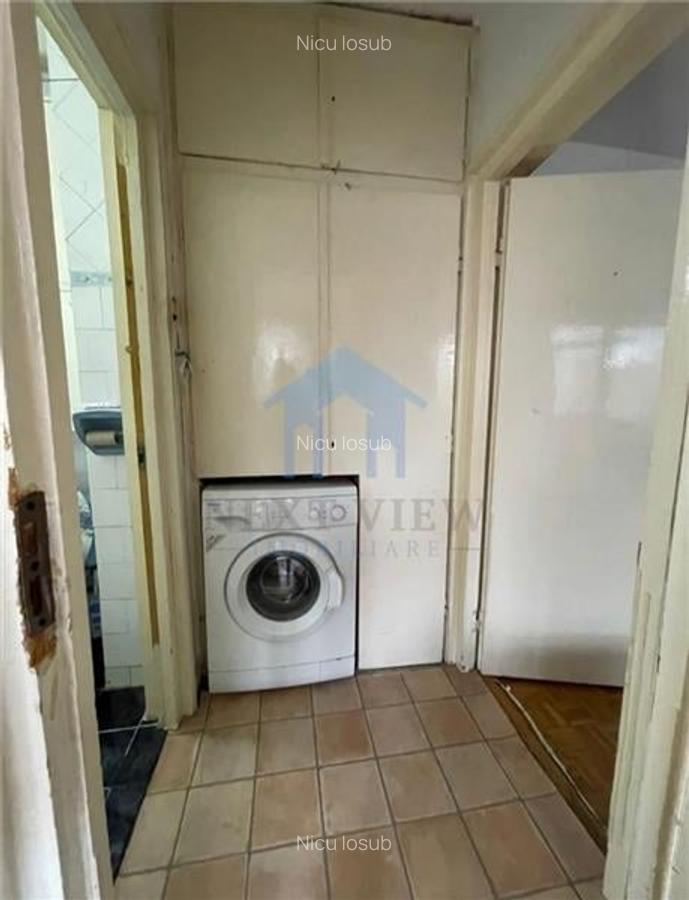 Apartament 2 camere, Gheorgheni - 8