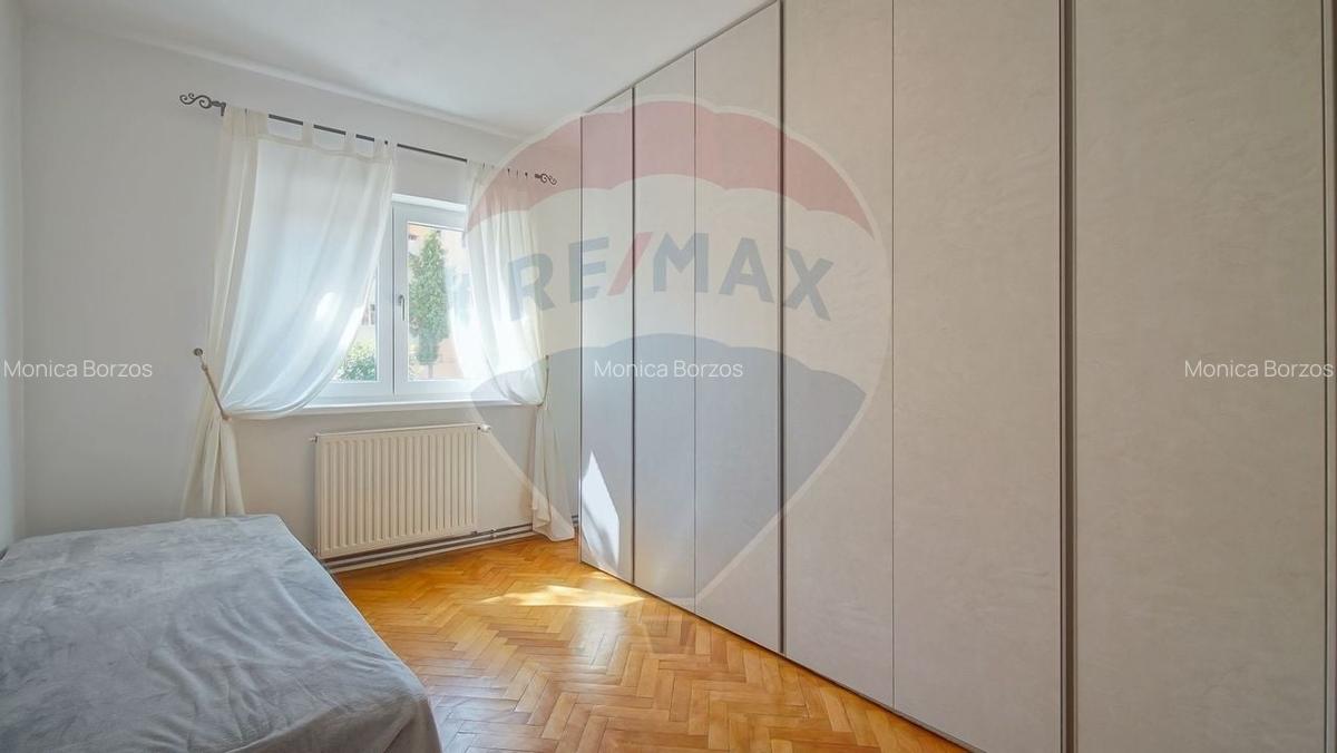 Apartament de vanzare in Racadau, Valea Cetatii - 4