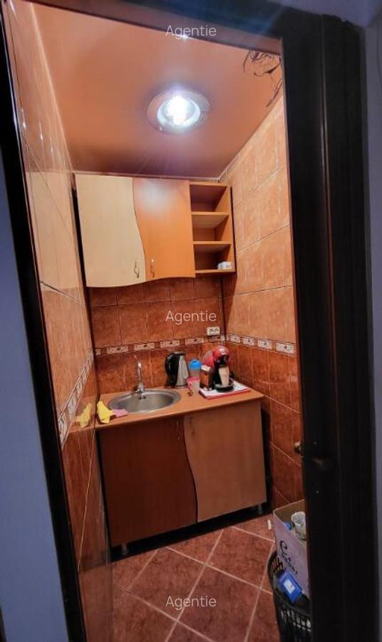 Apartament 2 camere Tineretului - Metrou Tineretului - 7