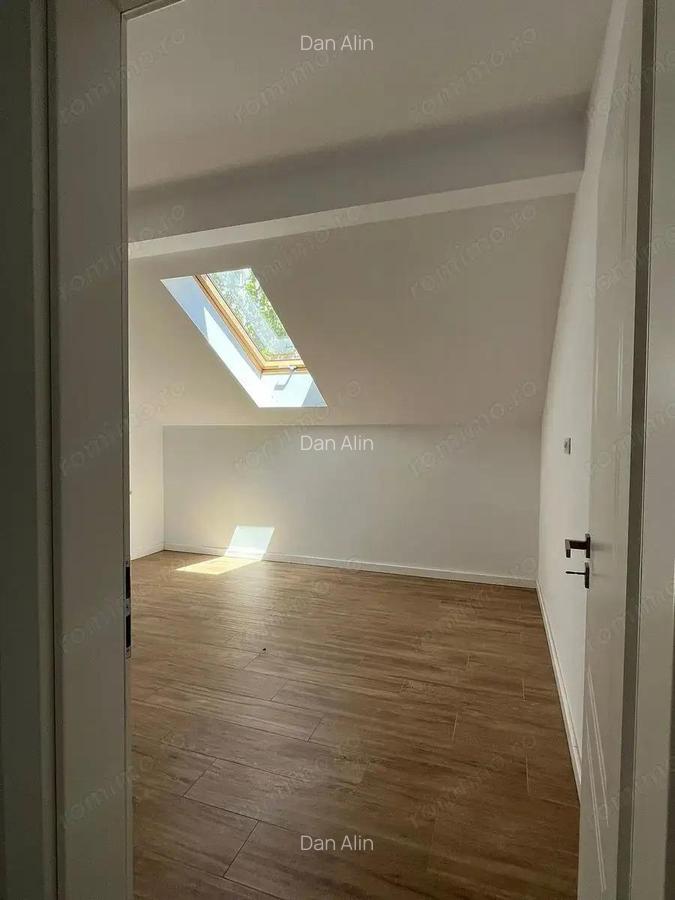 Circumvalatiunii-Cetatii - Spatii in Triplex suprafete intre 75mp -250mp - 12