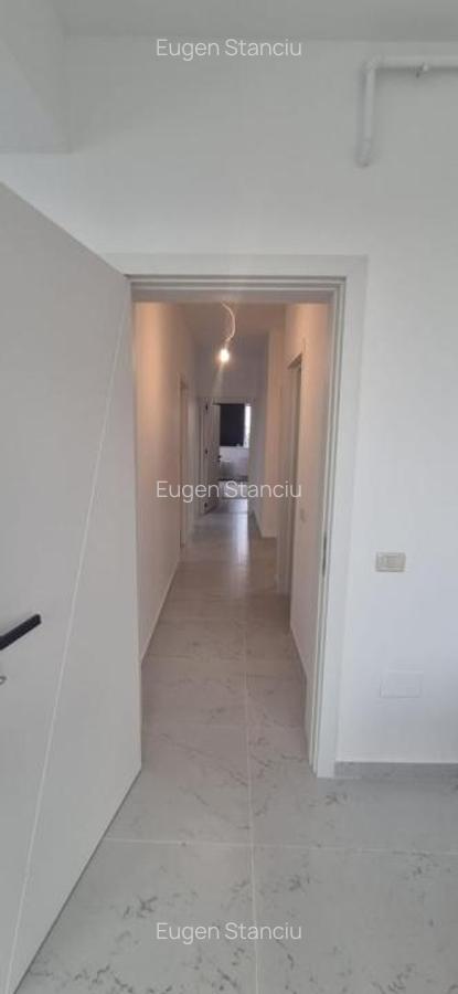4 Camere Crangasi Giulesti - 9