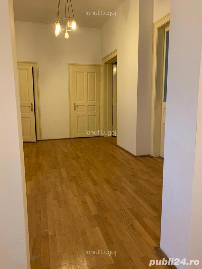 Vand casa Faget - 3 Vand casa Faget - 3