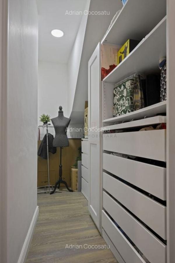 2 camere Crangasi I Acces Individual I Comision 0 - 11