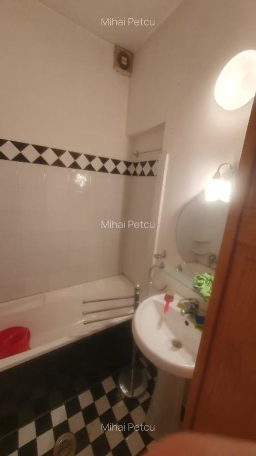 Floreasca Compozitori, 2 cam dec. - 4