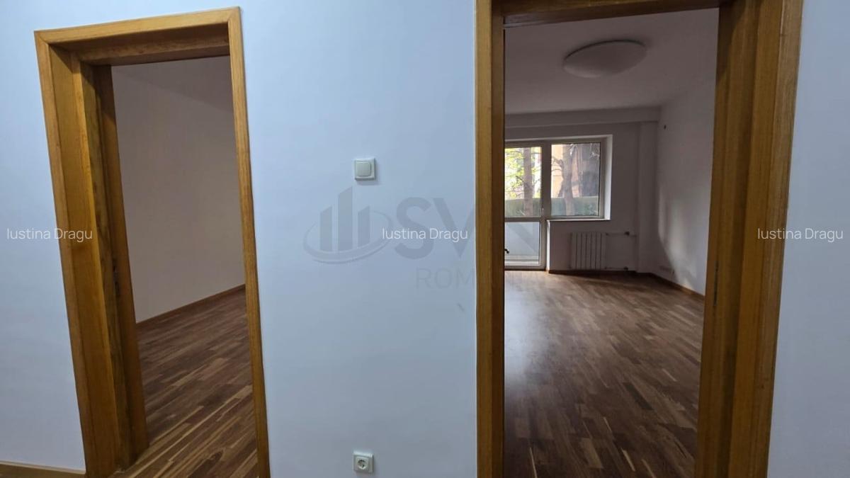 REA1022220 Apartament de vanzare Kiseleff - 17