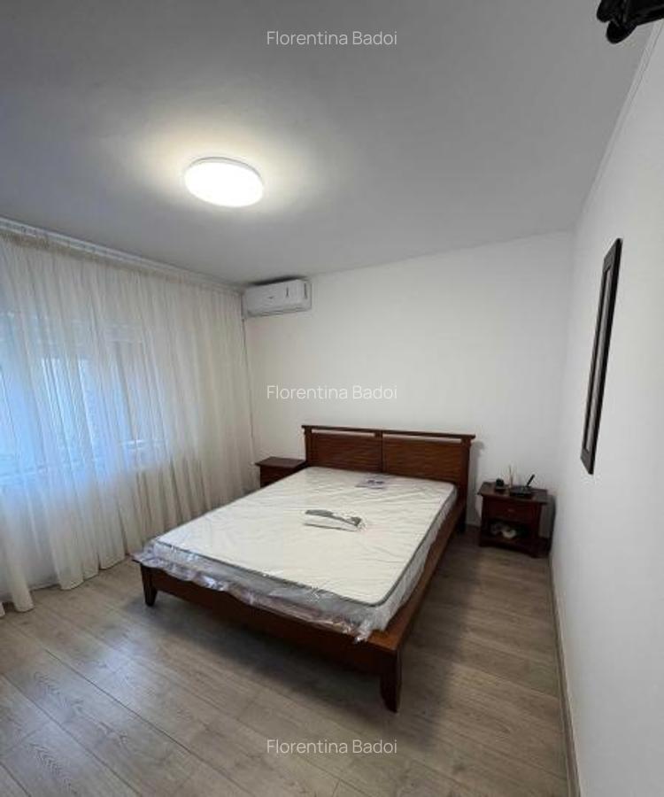 Decebal, metrou Piata Muncii, MOBILAT COMPLET - 4
