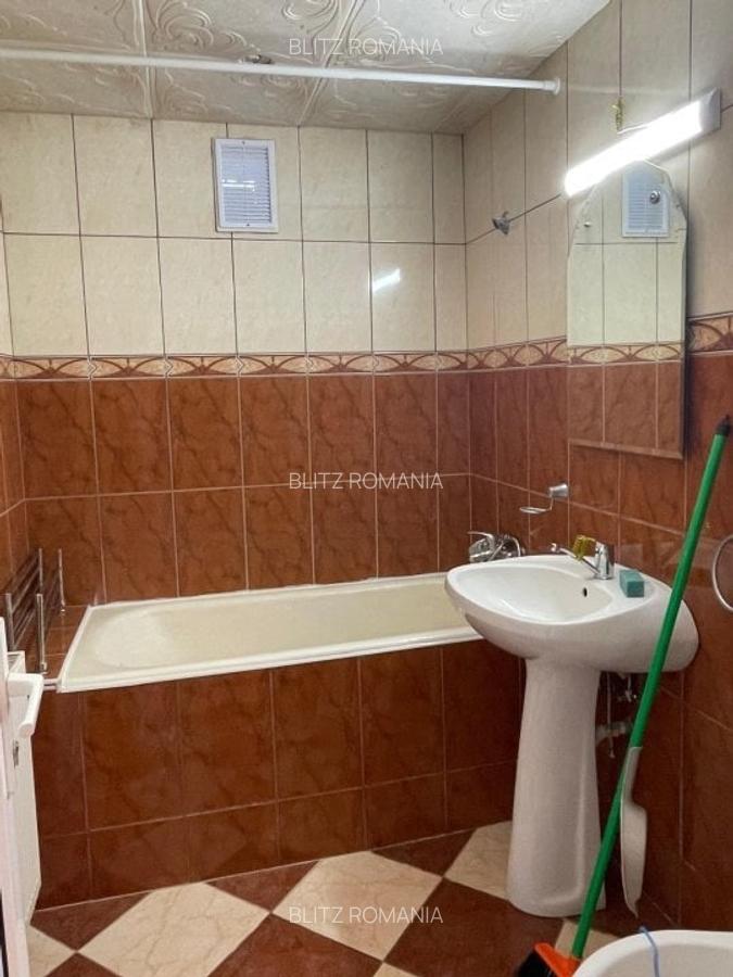 Apartament 2 camere, 51 mp, confort si liniste, zona Republicii - 3