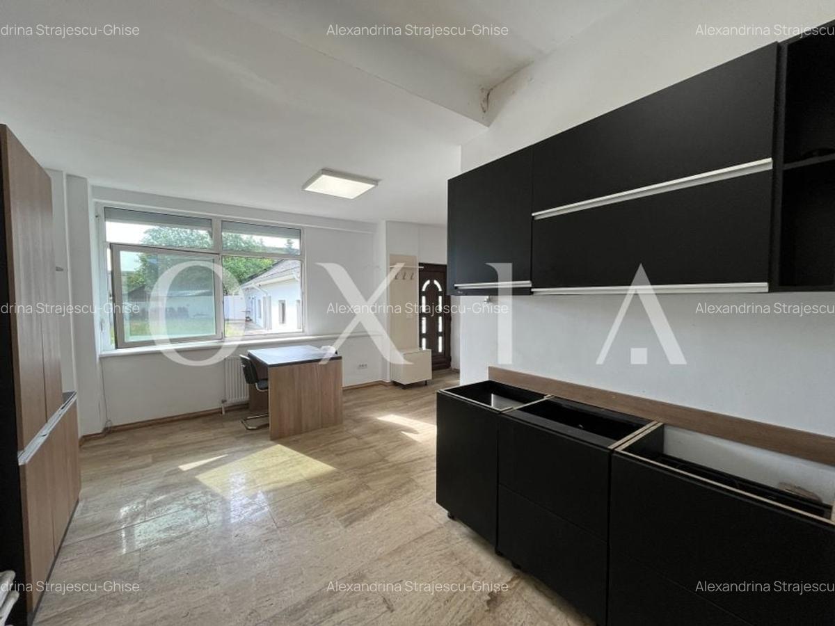 SX561 Mehala - Casa compartimentata in 4 apartamente - Comision 0% - 11
