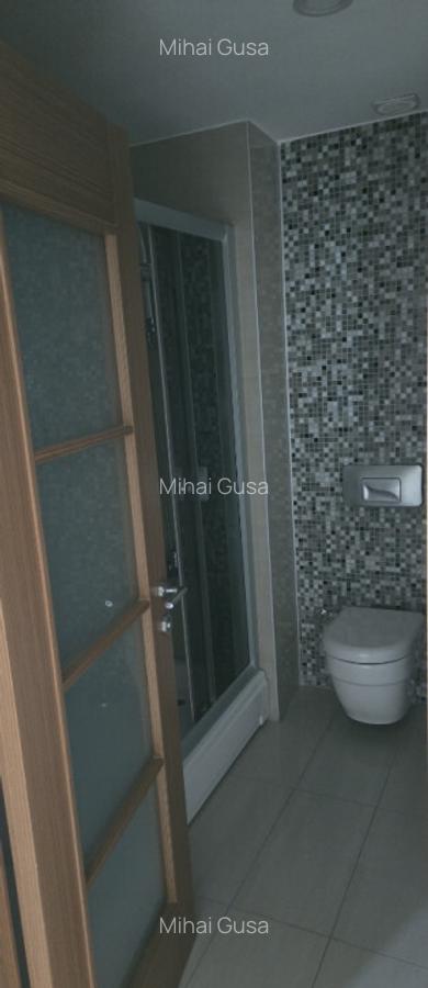 Apartament 3 camere reziden?ial Cosmopolis. - 7