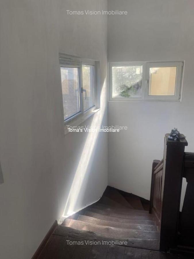 Vanzari Apartamente 3 camere - 2