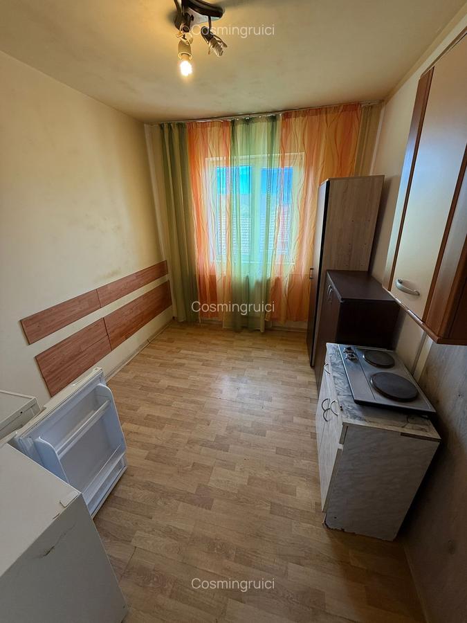 Ocazie!! Sagului-Shopping City | Etaj 2 | Disponibila imediat !! - 4