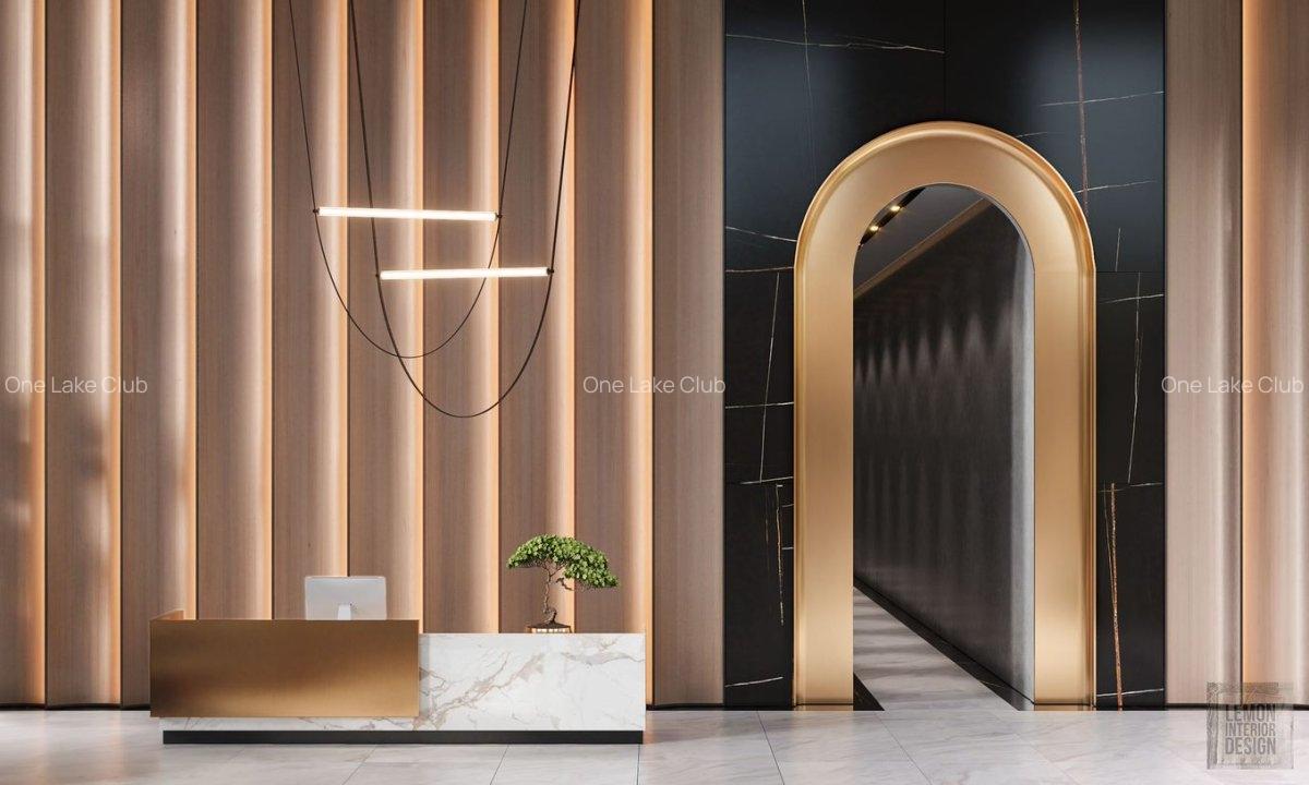 VANZARE 2 CAMERE // ONE HIGH DISTRICT// DIRECT DEZVOLTATOR - 3