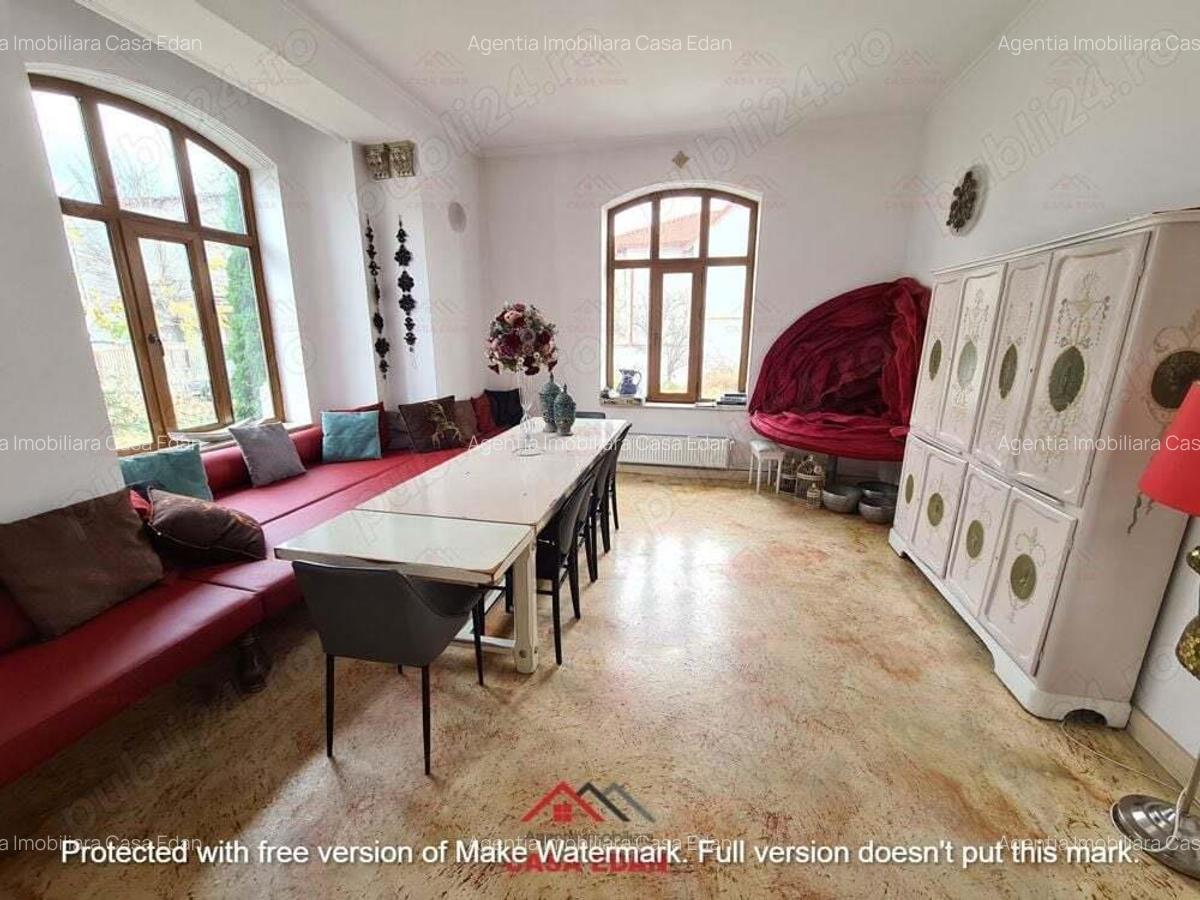 Casa in Campina --950.000e - 13 Casa in Campina --950.000e - 13