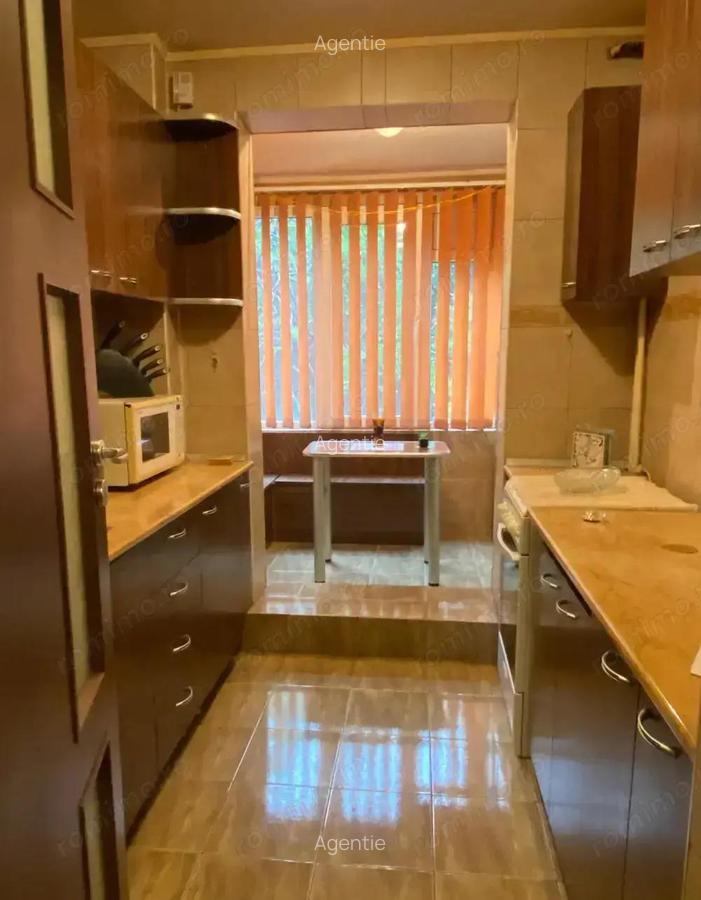 Apartament 3 camere zona Nicolae Grigorescu - 14