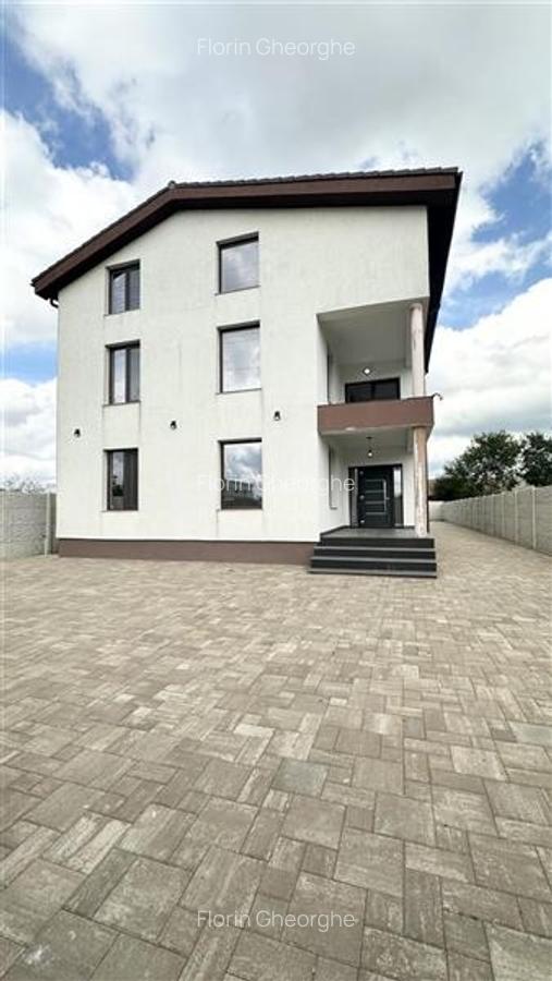 Transforma-ti Visul in Realitate - Pensiune la Cheie pe Litoral - 21