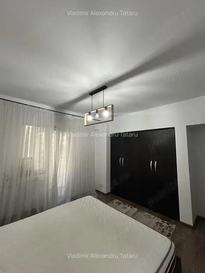 APARTAMENT 2 CAMERE | 54.75MP | ZONA POSTALIONULUI | COMISION 0%!! - 4