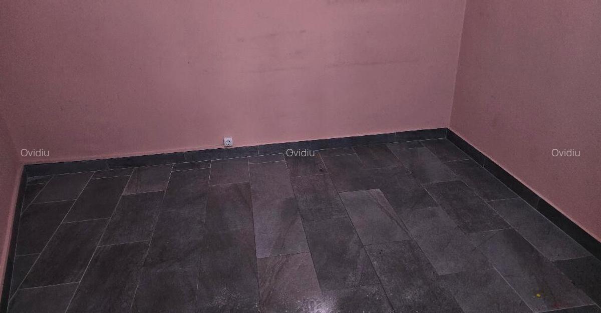 Inchiriez spatiu comercial in Deva, zona Bld. Decebal, 128 mp - 18