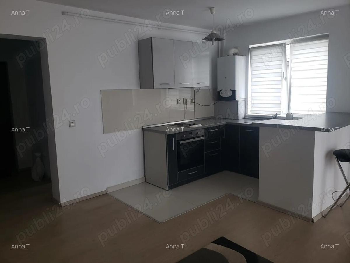 Studio Mara?ti 34 mp + balcon aproape de Iulius Mall FSEGA - 3 Studio Mara?ti 34 mp + balcon aproape de Iulius Mall FSEGA - 3