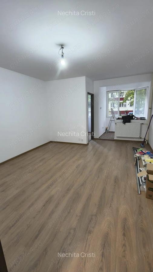 Vand Garsoniera Grand Arena direct proprietar - 8 Vand Garsoniera Grand Arena direct proprietar - 8