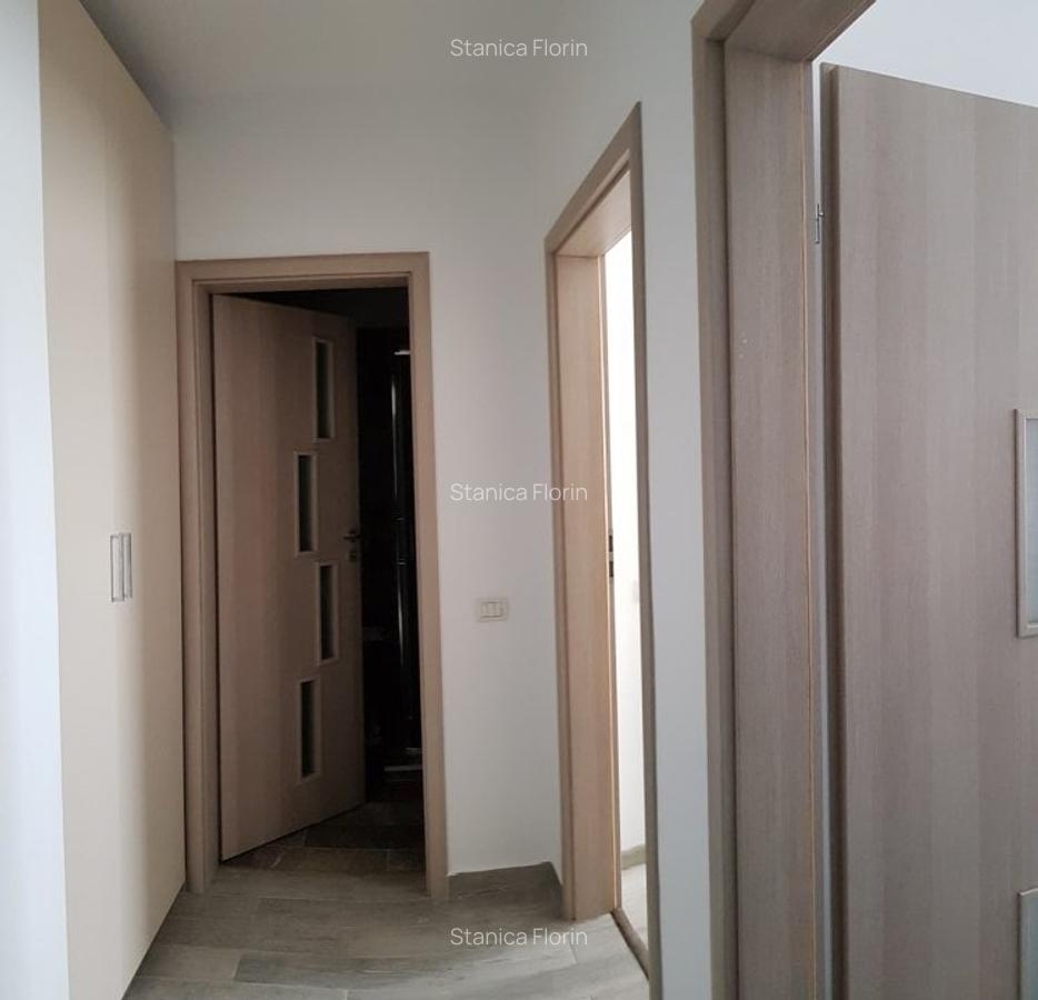 Apartament cu 3 camere decomandat în Militari - 11