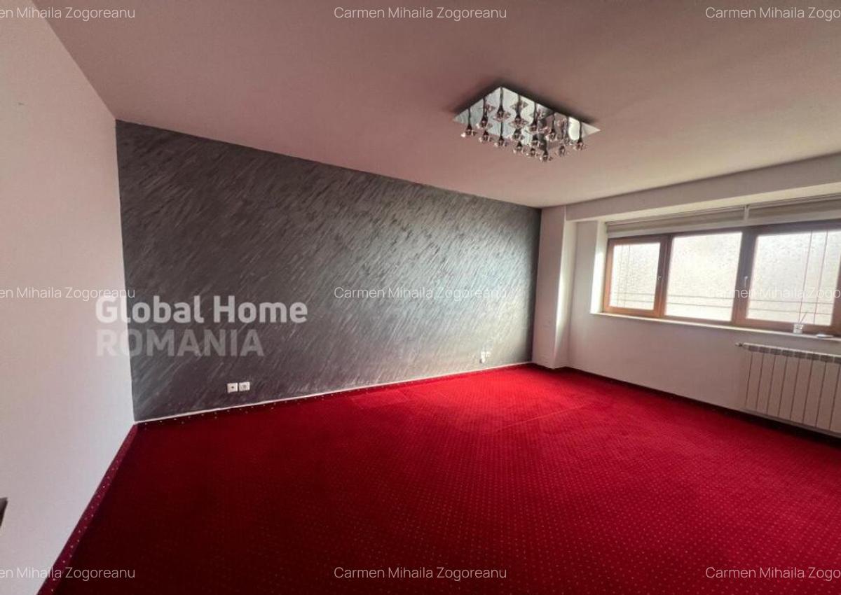 Apartament 4 camere P-ta Unirii-Blv Unirii -Fantani-Vedre Mi - 2