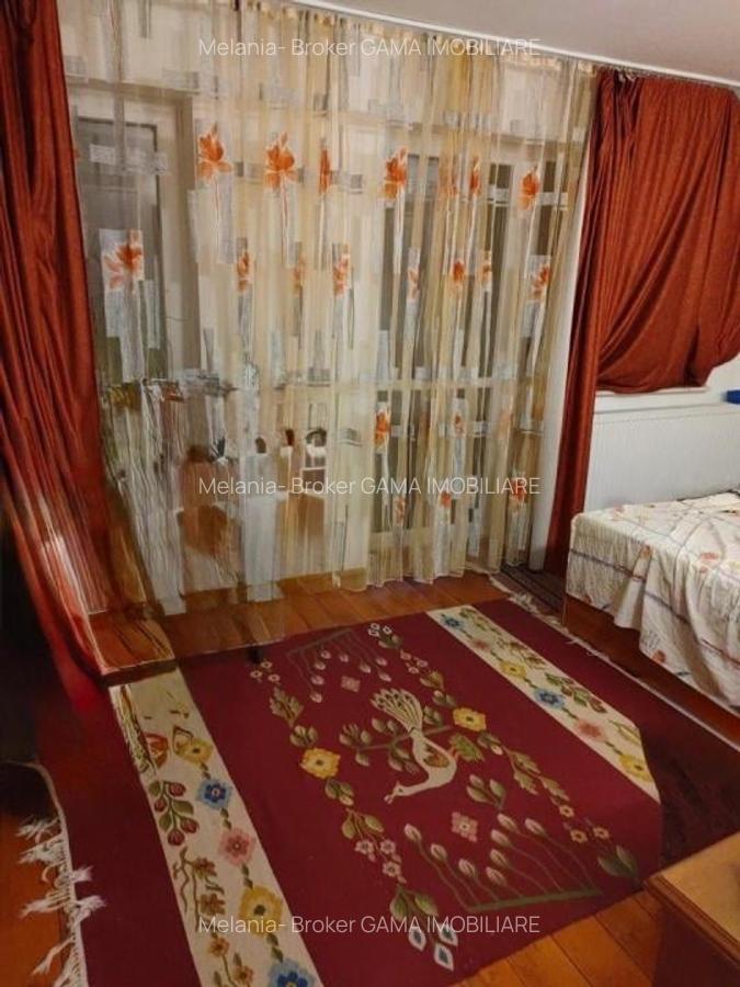GM47277 Casa cu piscina Pascoaia-Valcea, M-tii Lotrului, zona superba - 7