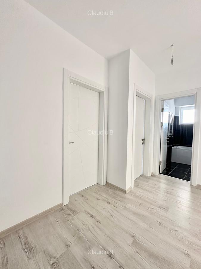Duplex 4 camere - Theodor Pallady - Loc de parcare inclus - Disponibil imediat - 7