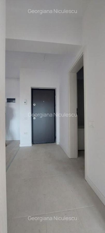 Finalizat!Apartament 2 Camere Gata de Locuit Popesti! - 10