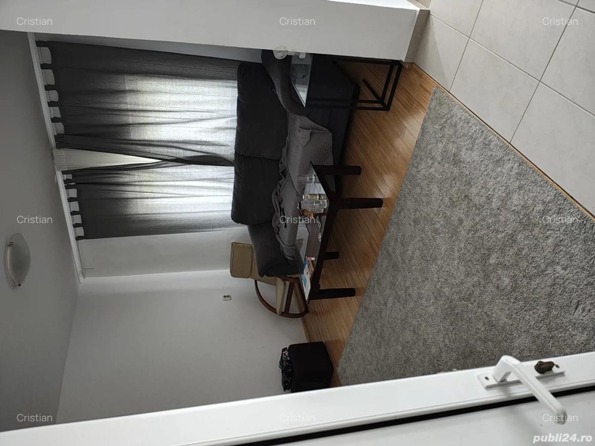 De vanzare vila Snagov sat. - 1