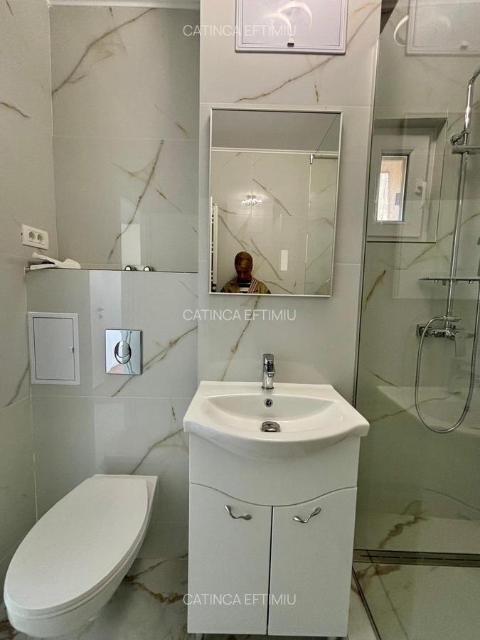 Colentina Pod Doamna Ghica Renovat 2025 - 8