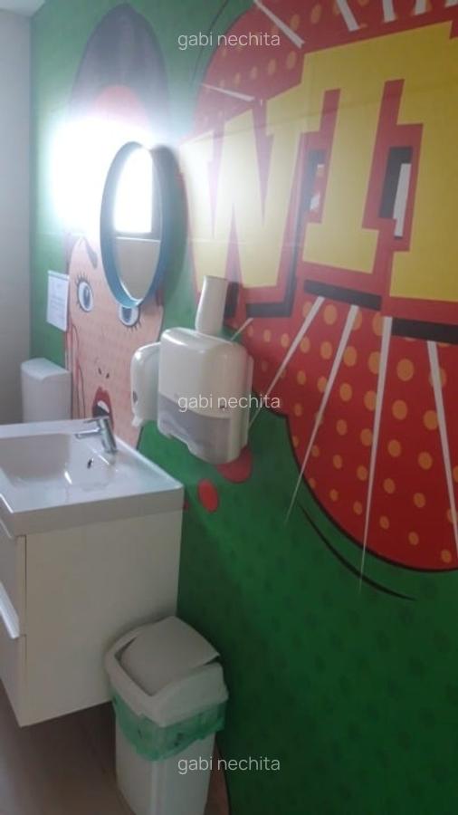 2 spatii de inchiriat - 13