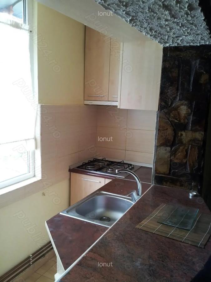 Apartament 2 Camere decomandat Aradului - 4