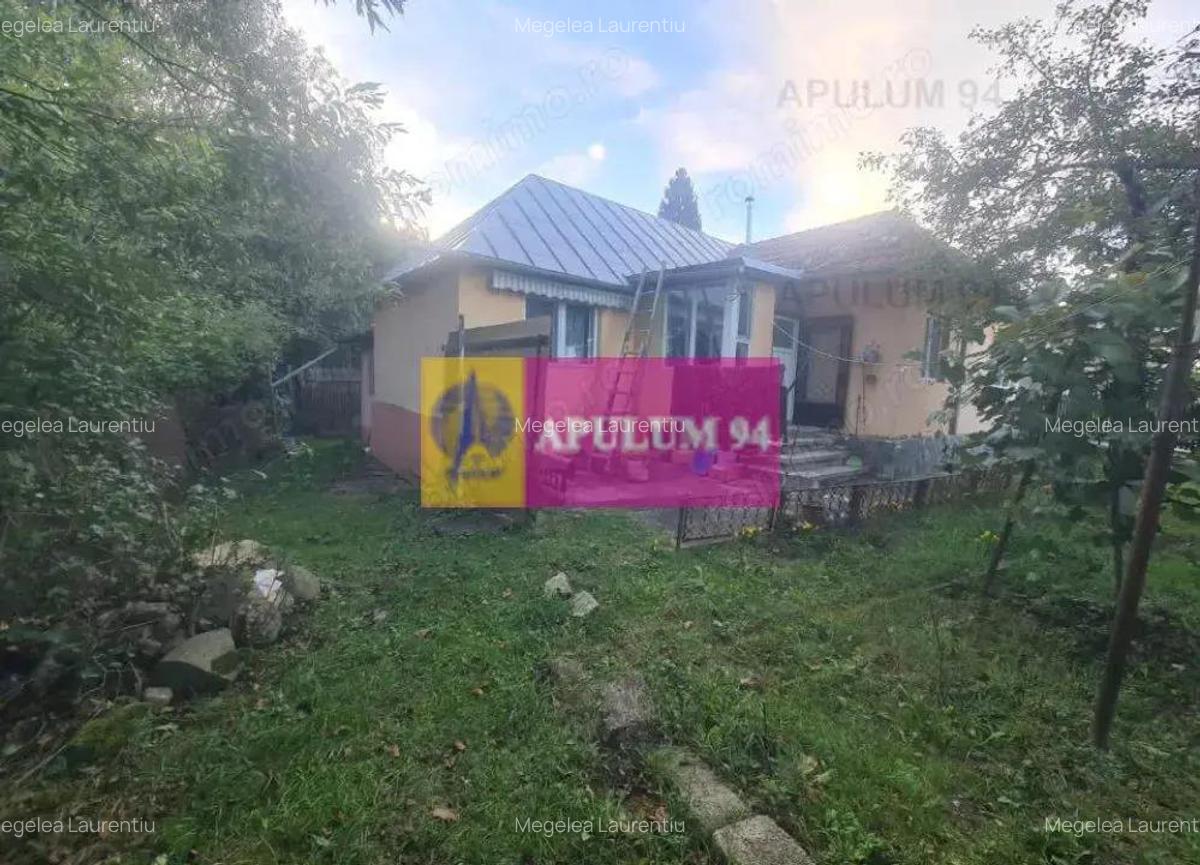 Casa de vanzare in Breaza - 4