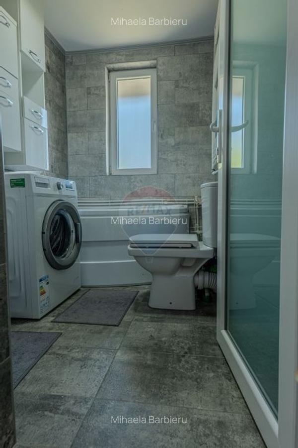 Casa cu cabinet stomatologic- Chitila, la doar 4 min. de gara Chitila - 15