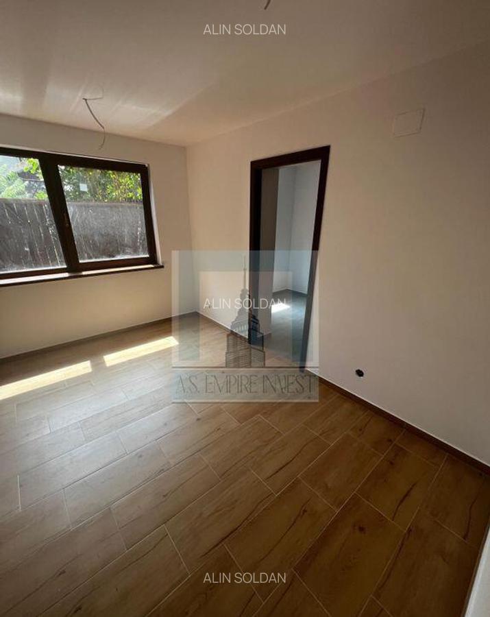 Casa/Villa 7 camere, finalizata 2025 - zona Bunloc/Sacele - 7