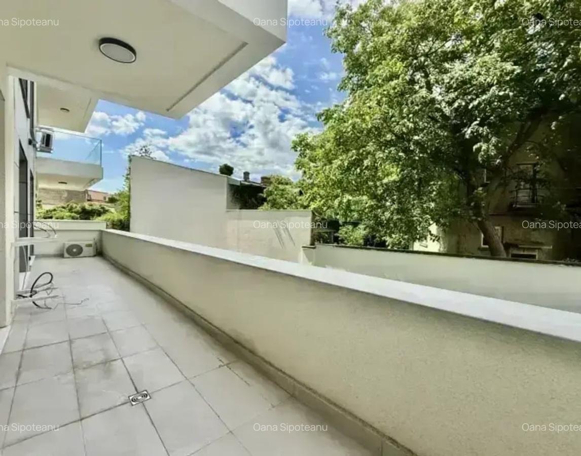 Unirii I Apartament 4 camere I 2 TeraseI 2 Locuri ParcareI Bloc nou I comision 0 - 18