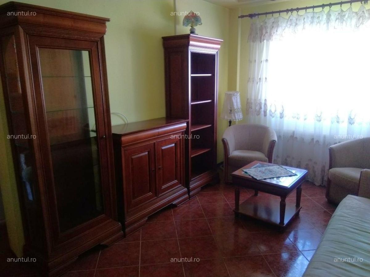 Pantelimon, Delfinului, str. Ciocarliei, AC, tv, contract ANAF, ocazie - 7