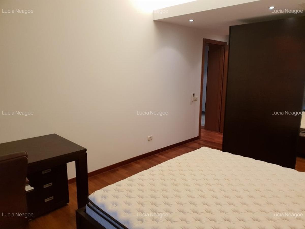 Apartament 3 camere Nordului – Herastrau - 2