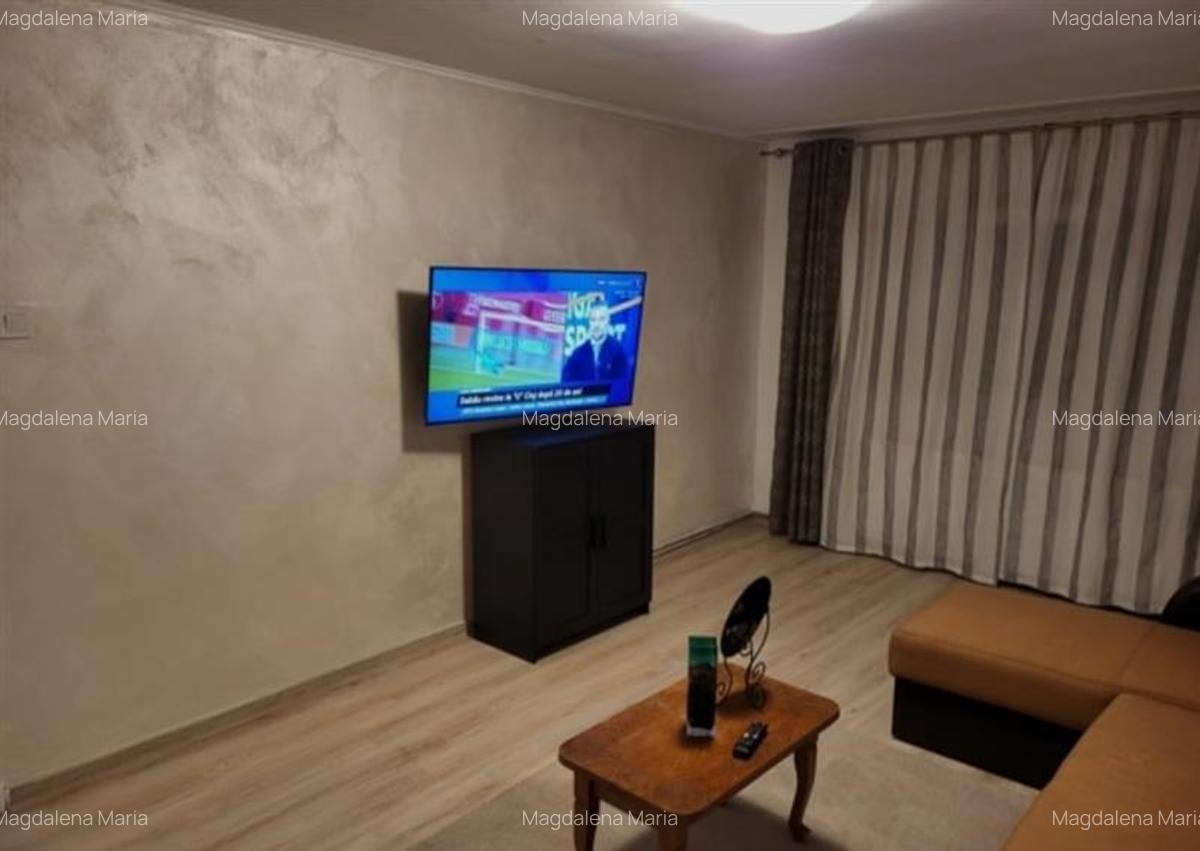 Apartament de vanzare in Onesti cu 2 camere - 5