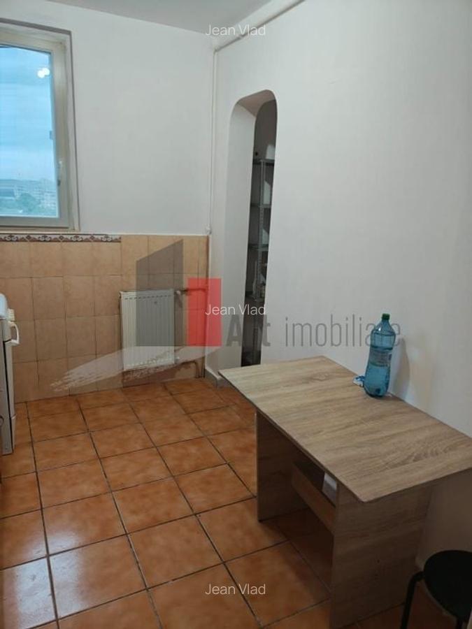 Apartament 2 camere Dristor decomandat, exclusivitate! - 9