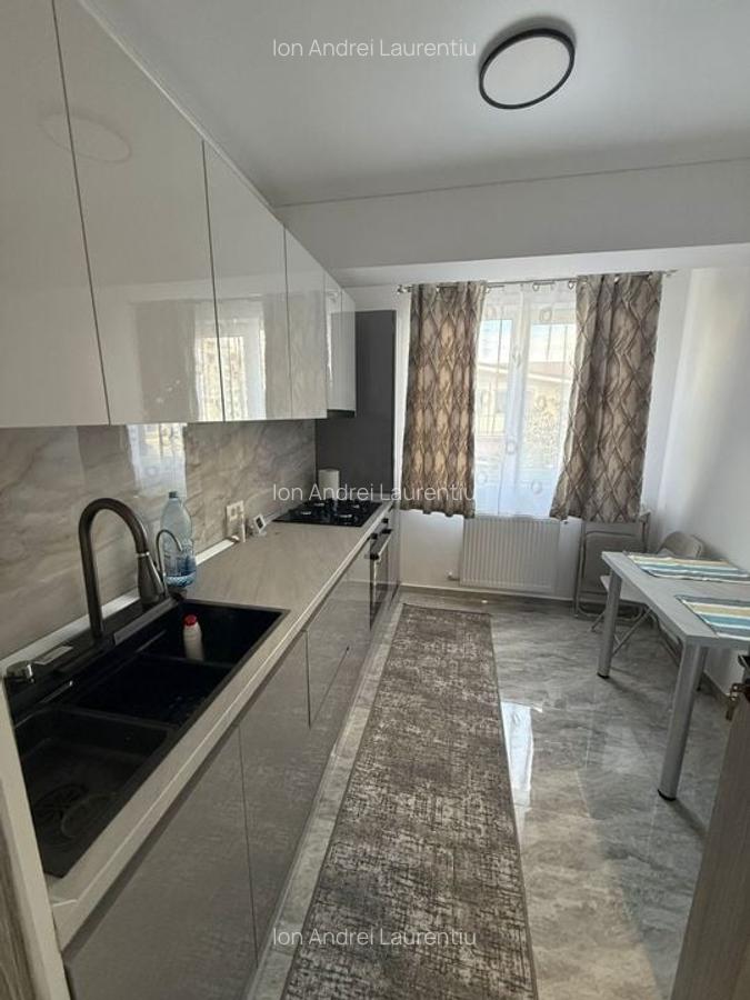 Mutare Rapida! Apartament Decomandat De Inchiriat 2 Camere 54mp Berceni - 5 Mutare Rapida! Apartament Decomandat De Inchiriat 2 Camere 54mp Berceni - 5