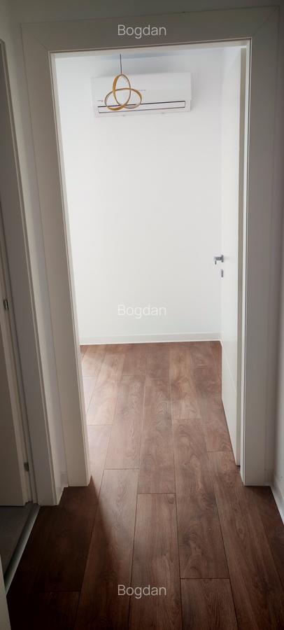 Apartament cu 4 camere decomandat în Străulești - 18