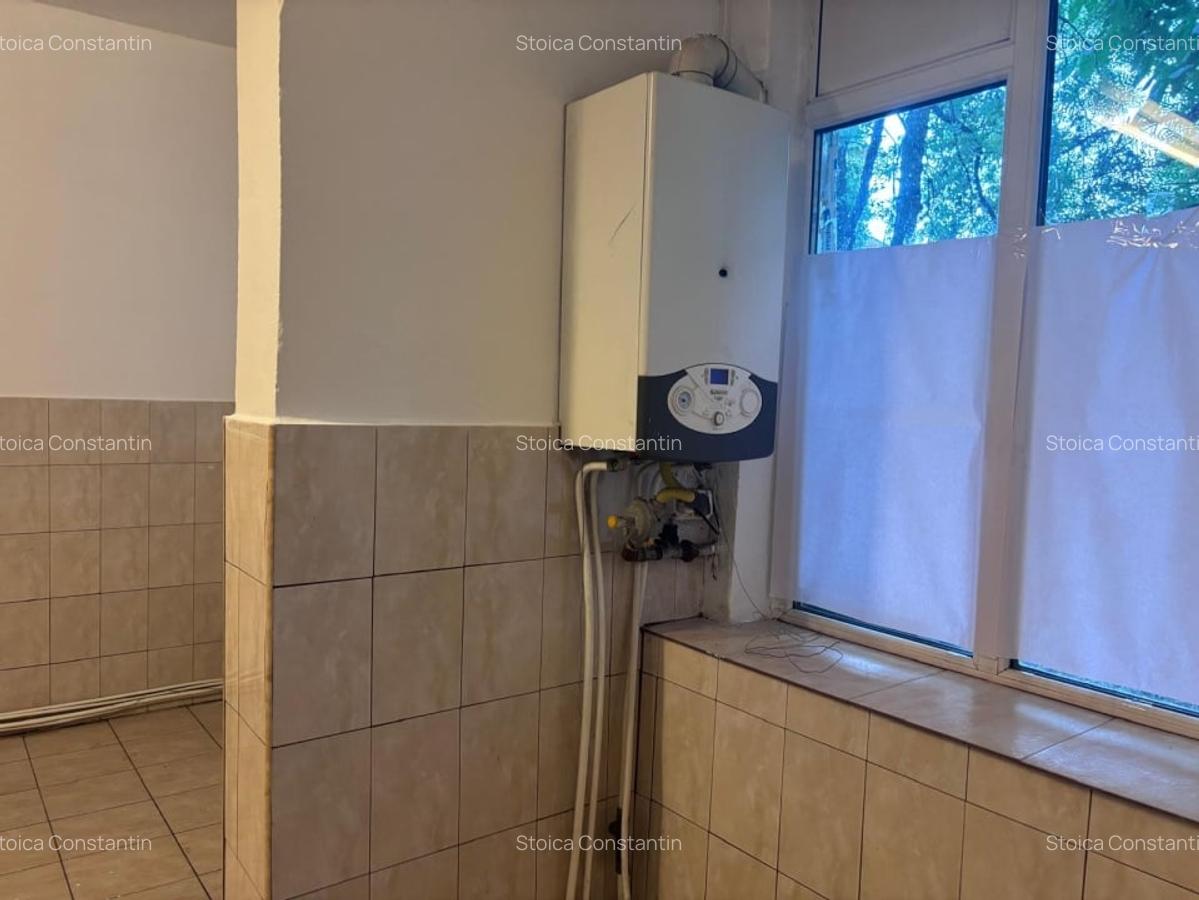 SPATIU COMERCIAL - 8