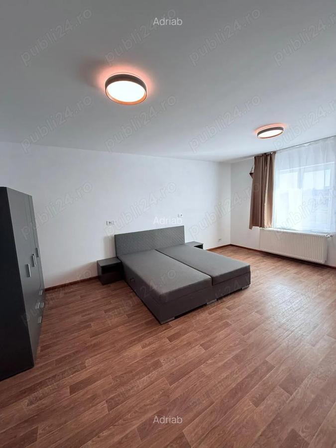 Apartament o camera inchiriat - 5