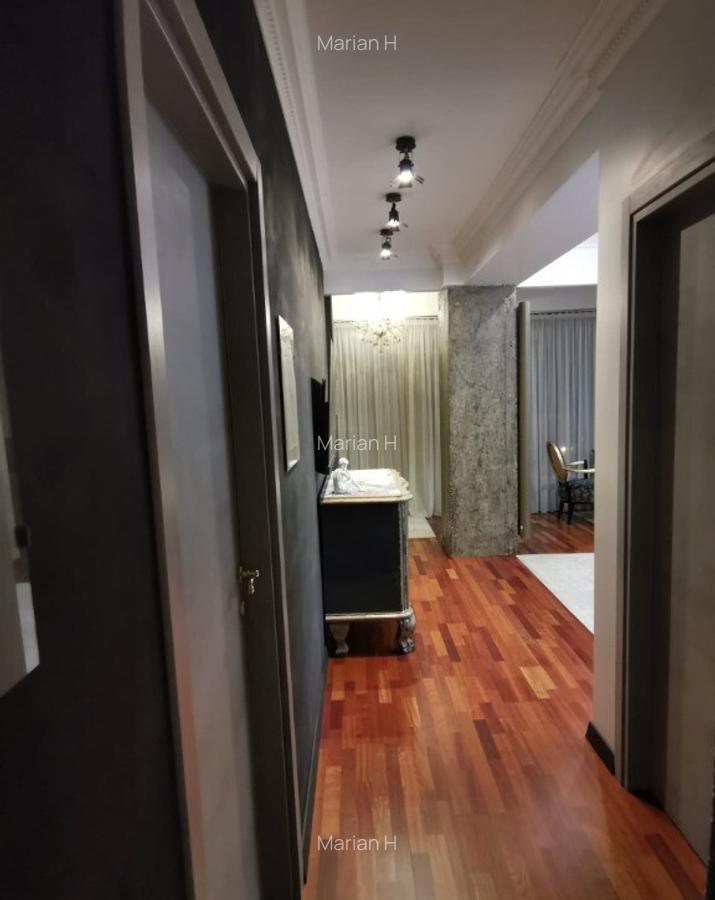 Apartament 3 camere faleza nord, mobilat, utilat, parcare, boxa - 10