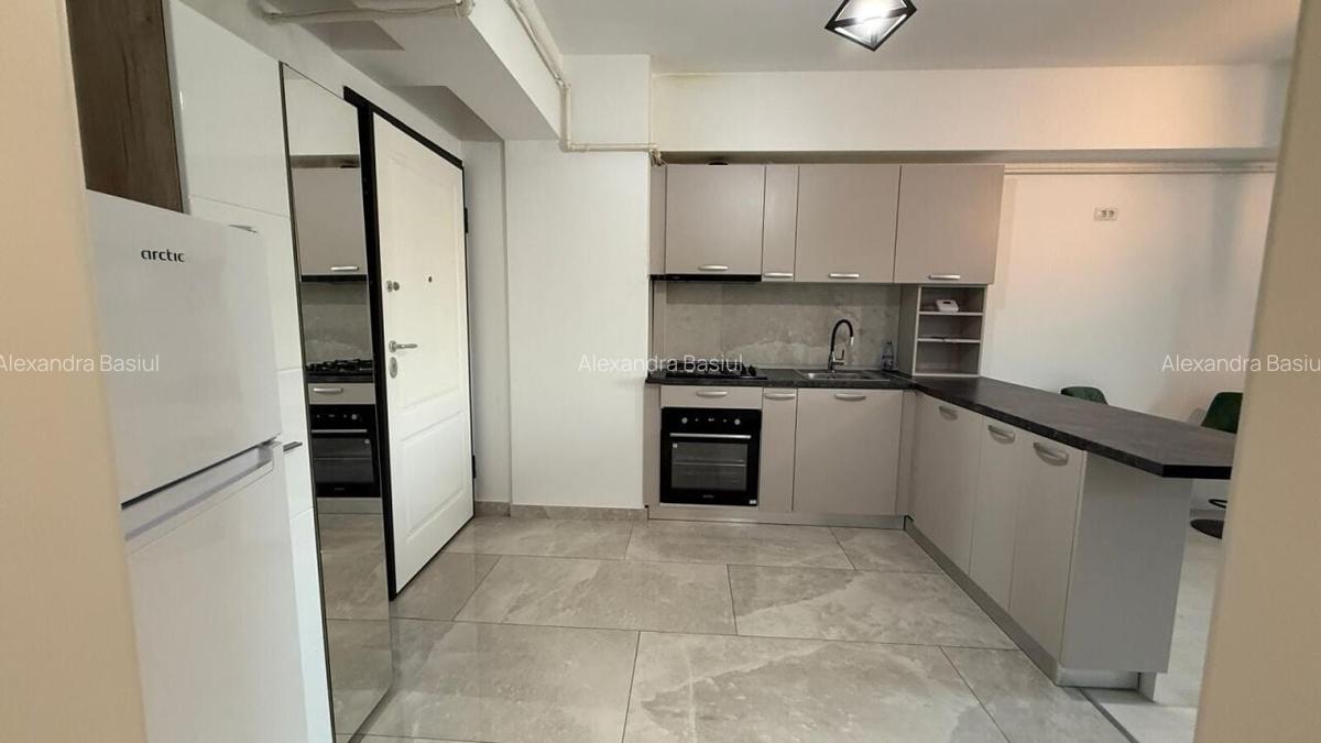 APARTAMENT POTRIVIT PENTRU INVESTITII, MUTARE IMEDIATA, TATARASI - 7
