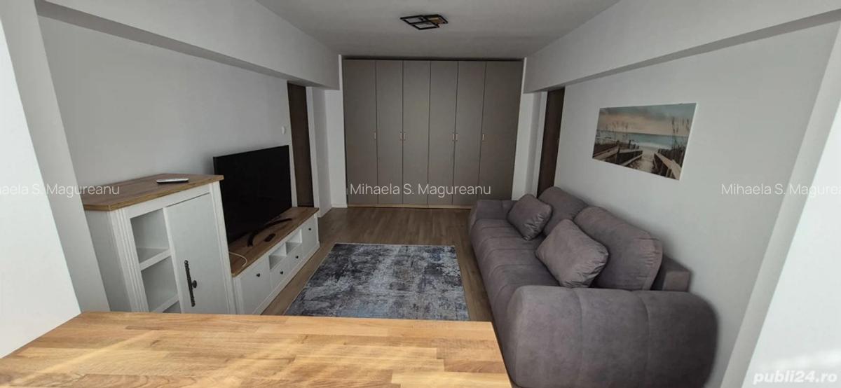 Proprietar!! prima inchiriere 2 camere !! - 4